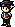 ���̉p�Y