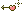 ����f���̐H��