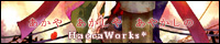 �T�C�g�F�ԋA��/HaccaWorks*�����
