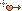 �����ҁE�Q��
