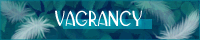 �T�C�g�FVAGRANCY�@�i�@���F�C�O�����V�B�@�j�����